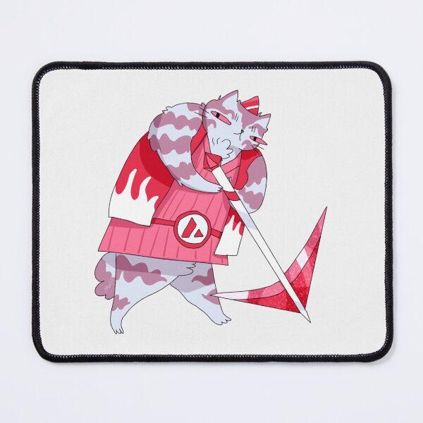 Item preview, Crypto BattleCats - Avalanche| Perfect Gift designed and sold by beatabama.