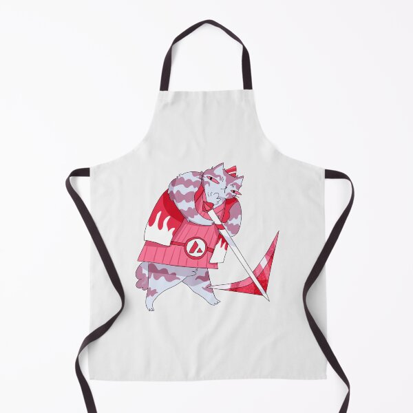 Item preview, Crypto BattleCats - Avalanche| Perfect Gift designed and sold by beatabama.