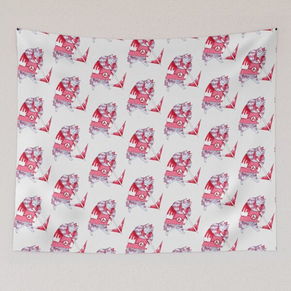 Item preview, Crypto BattleCats - Avalanche| Perfect Gift designed and sold by beatabama.
