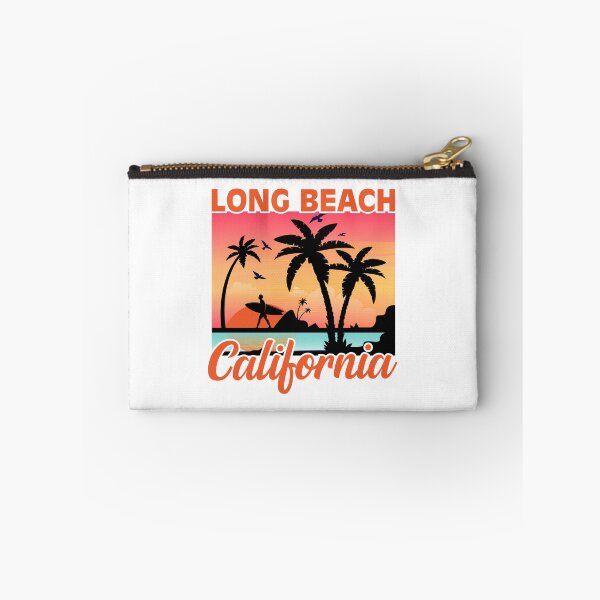 Item preview, California designed and sold by TopBaseline.