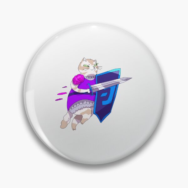 Artikelvorschau, Crypto BattleCats - DASH| Perfektes Geschenk entworfen und verkauft von beatabama.