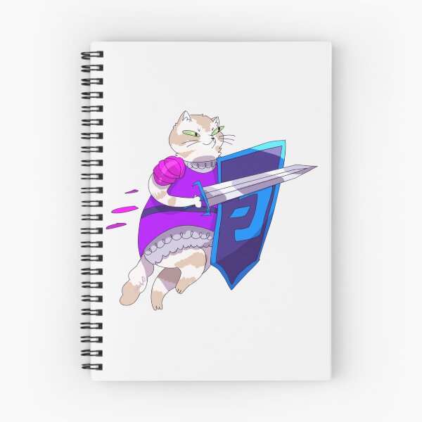Artikelvorschau, Crypto BattleCats - DASH| Perfektes Geschenk entworfen und verkauft von beatabama.