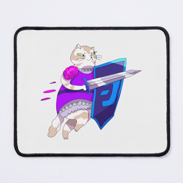 Item preview, Crypto BattleCats - DASH| Perfect Gift designed and sold by beatabama.