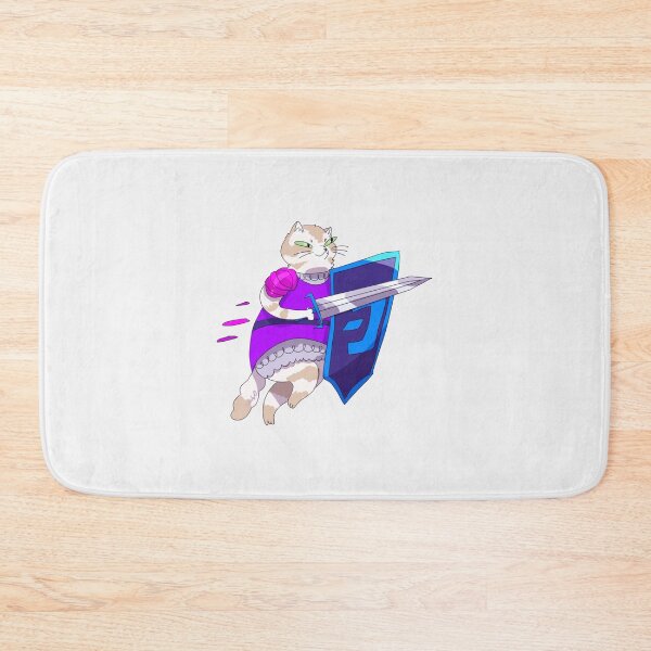 Item preview, Crypto BattleCats - DASH| Perfect Gift designed and sold by beatabama.