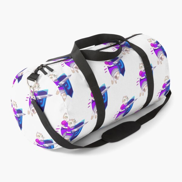Item preview, Crypto BattleCats - DASH| Perfect Gift designed and sold by beatabama.