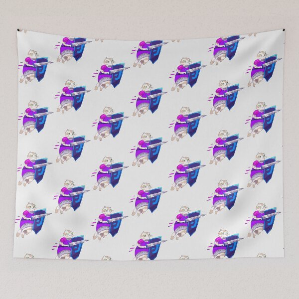 Item preview, Crypto BattleCats - DASH| Perfect Gift designed and sold by beatabama.