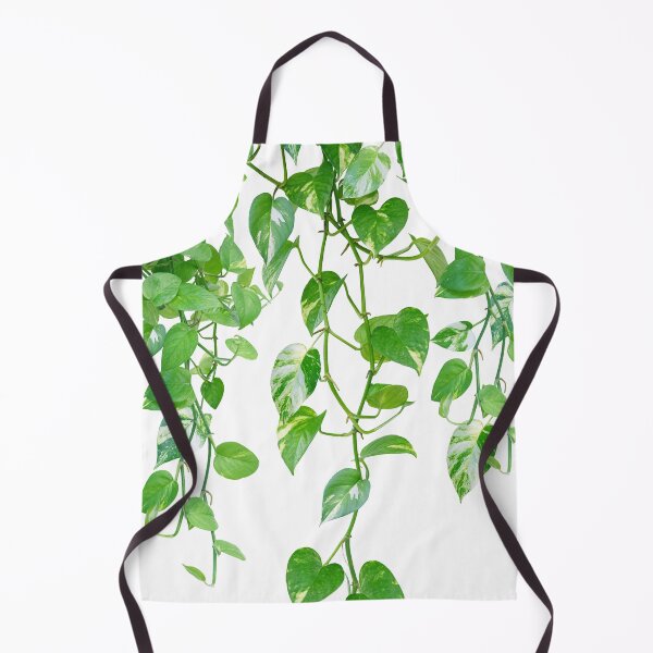 Item preview, Golden Pothos Ivy Dream #1 #tropical #wall #art designed and sold by Anita's & Bella's Art.