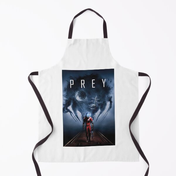 Item preview, Prey designed and sold by Lover70.