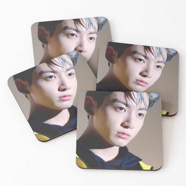 Item preview, jungkook designed and sold by sabilungan.