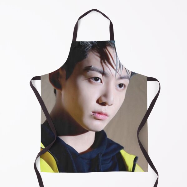 Item preview, jungkook designed and sold by sabilungan.