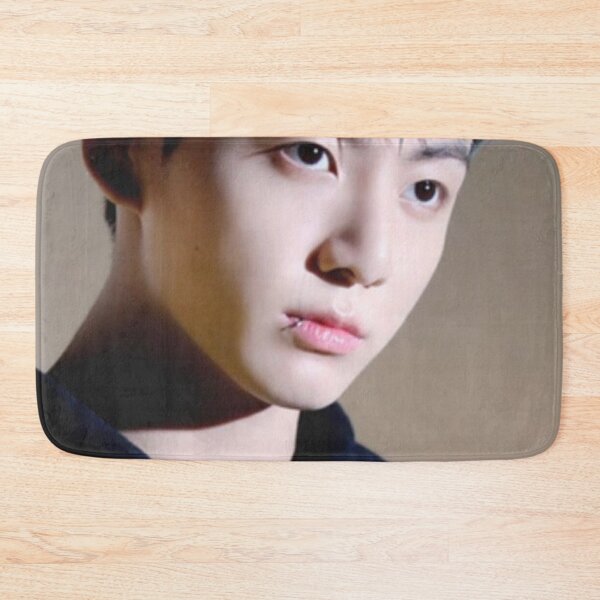 Item preview, jungkook designed and sold by sabilungan.