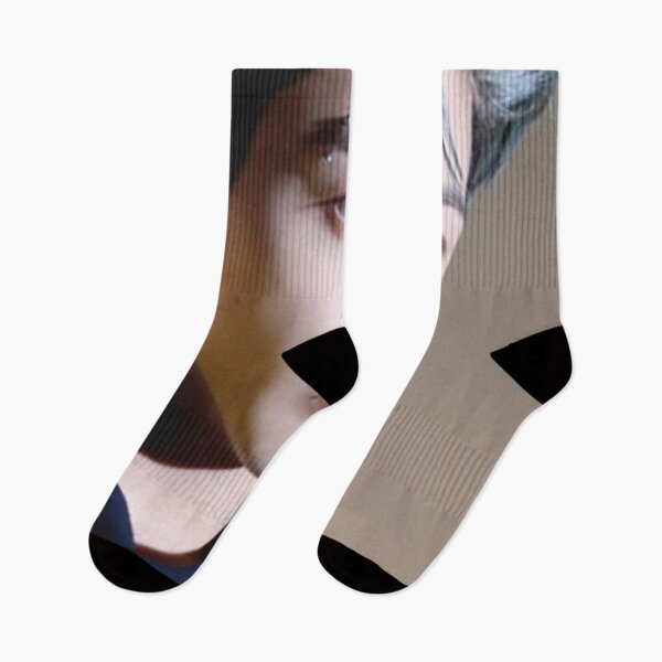 Item preview, jungkook designed and sold by sabilungan.
