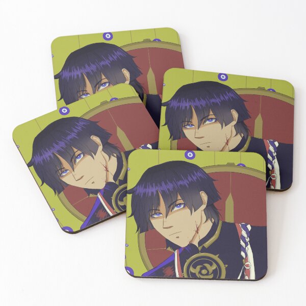 Item preview, all seeing  designed and sold by peachyhyuck.