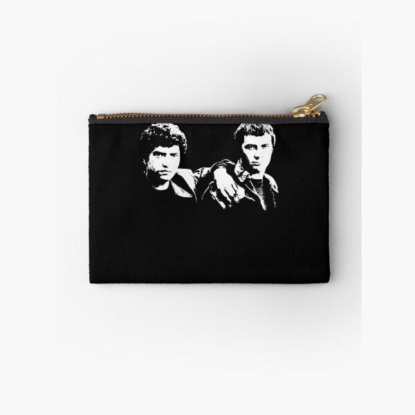 Item preview, The Professionals designed and sold by AmyWilkinsonFly.