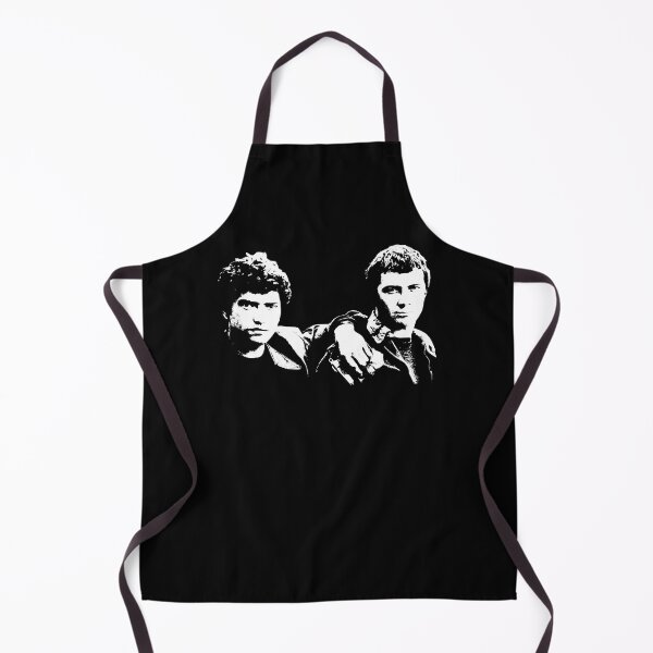 Item preview, The Professionals designed and sold by AmyWilkinsonFly.