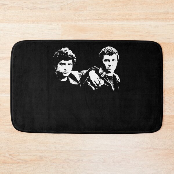 Item preview, The Professionals designed and sold by AmyWilkinsonFly.
