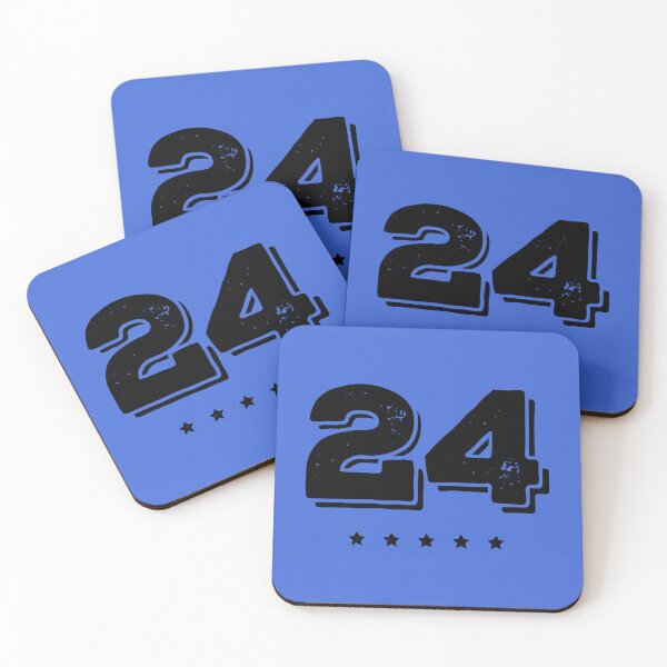 Item preview, 24 number jersey designed and sold by KevilBenzema.