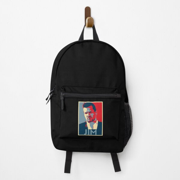 Item preview, Jim Jefferies designed and sold by OnTheTrend.