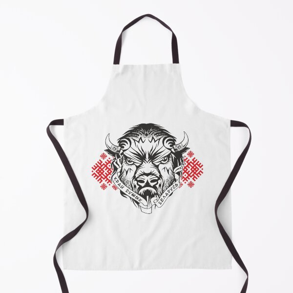 Item preview, Край дужых designed and sold by SYMBAL.BY.