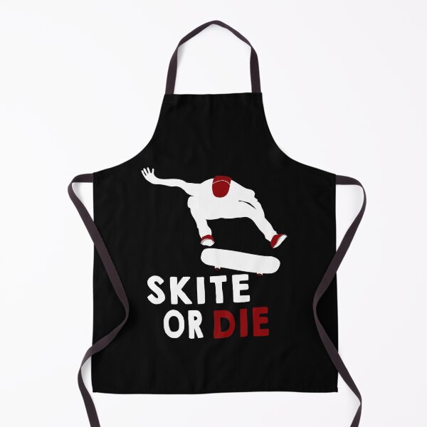Item preview, Skate Or Die designed and sold by Toonify4U.