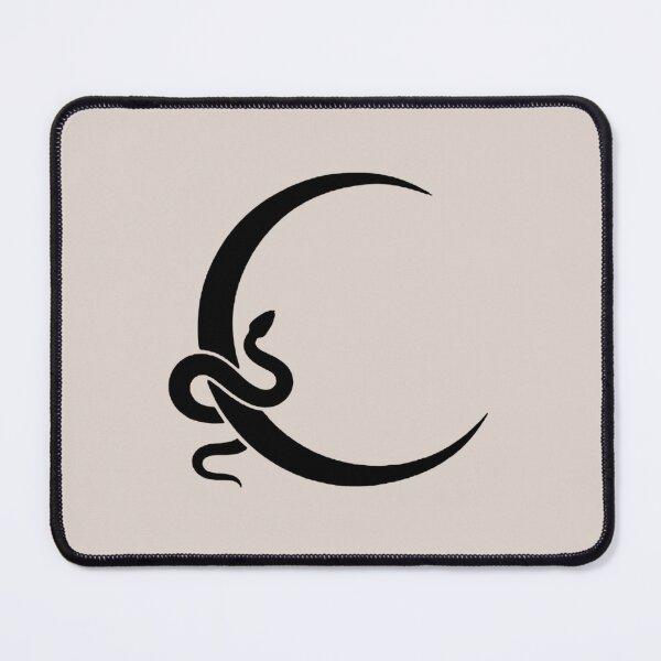 Item preview, House Of Sky And Breath designed and sold by Britney-US.