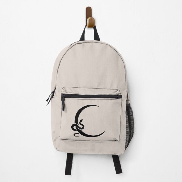 Item preview, House Of Sky And Breath designed and sold by Britney-US.