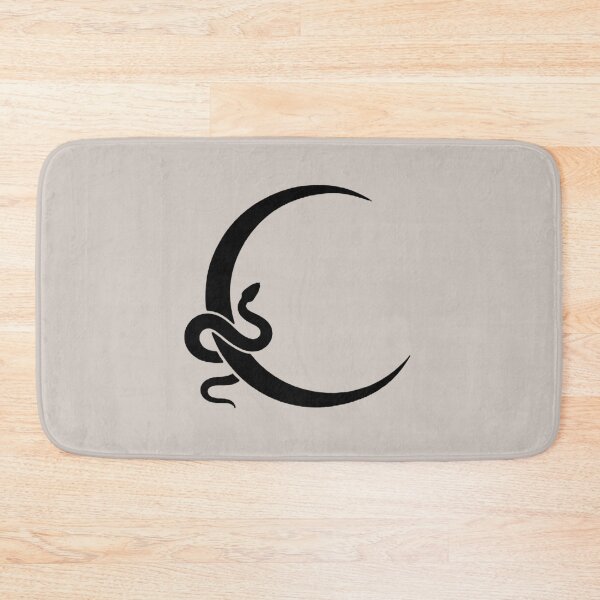 Item preview, House Of Sky And Breath   designed and sold by Britney-US.