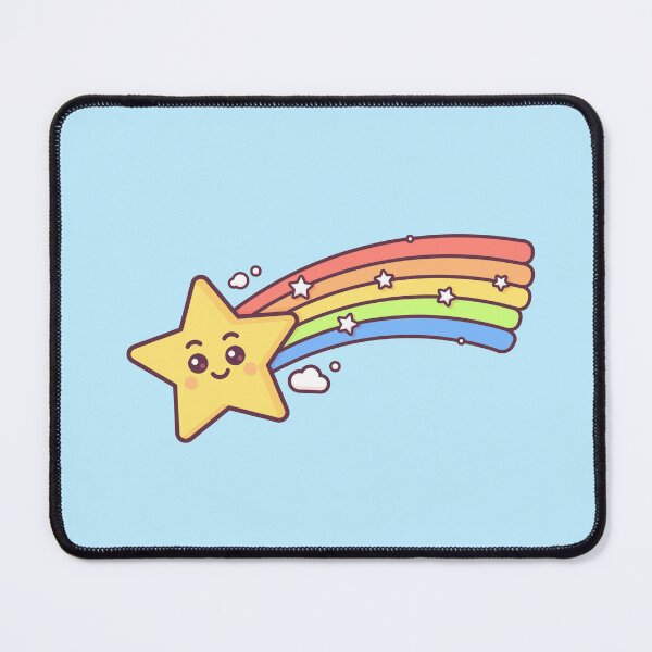 Item preview, Shooting Star designed and sold by zoljo.