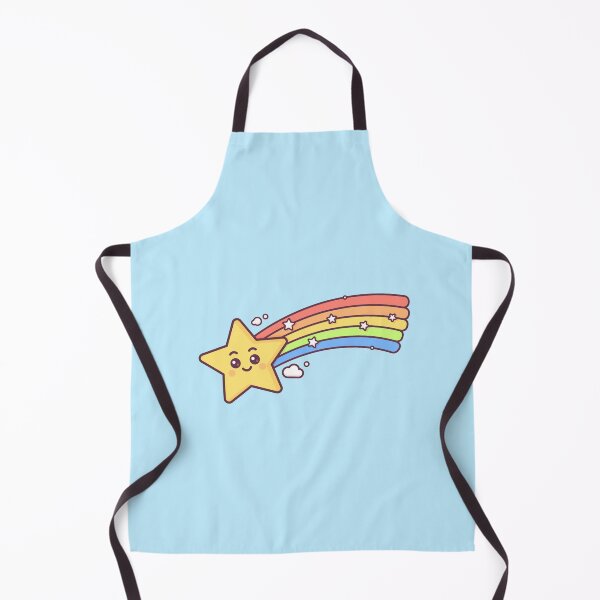 Item preview, Shooting Star designed and sold by zoljo.