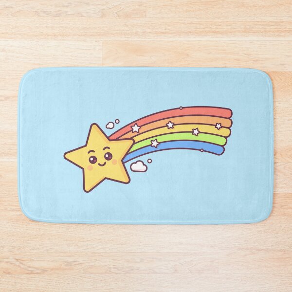 Item preview, Shooting Star designed and sold by zoljo.