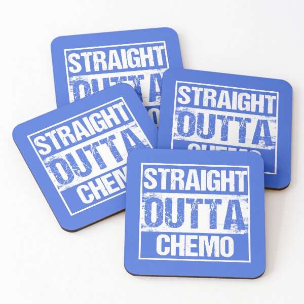 Item preview, Cancer Survivor Cancer Fighter Chemotherapy Gift designed and sold by KevilBenzema.