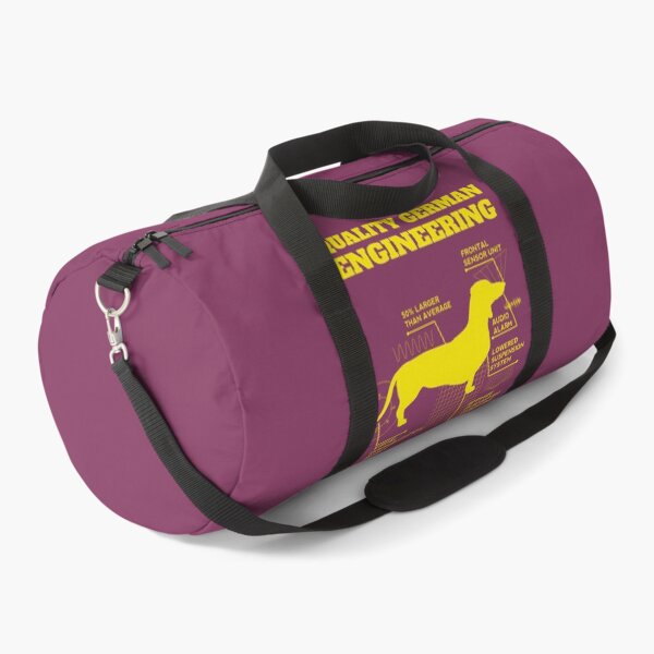 Item preview, Dapple Dachshund Quality German Engineering designed and sold by yoshra.