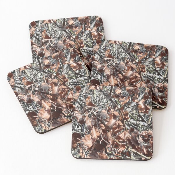 Item preview, dry leafes designed and sold by barbich.