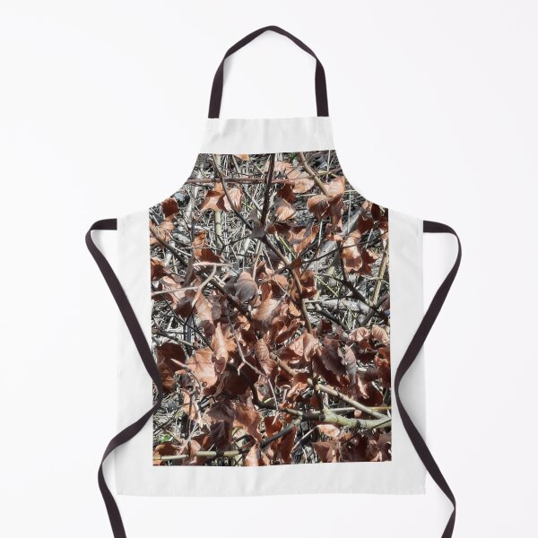 Item preview, dry leafes designed and sold by barbich.