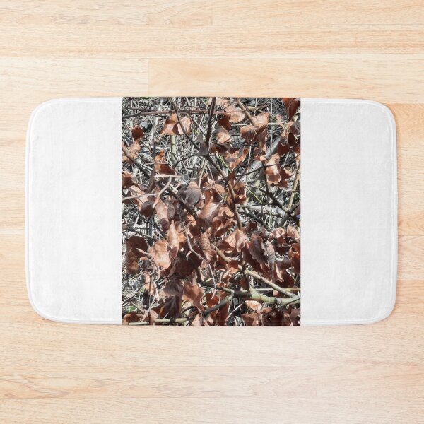 Item preview, dry leafes designed and sold by barbich.