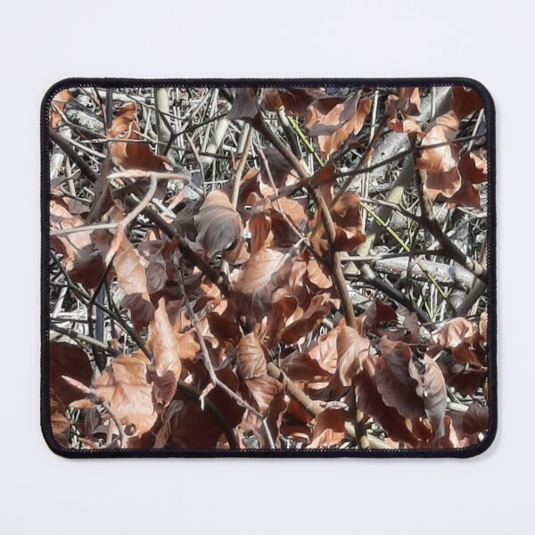Item preview, dry leafes designed and sold by barbich.