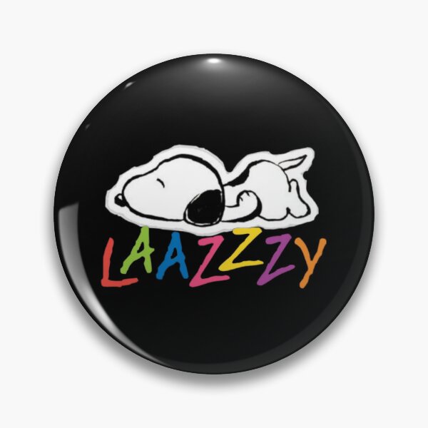 Item preview, Lazzyyyyy..!! designed and sold by Jahnvi03.