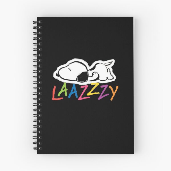 Item preview, Lazzyyyyy..!! designed and sold by Jahnvi03.