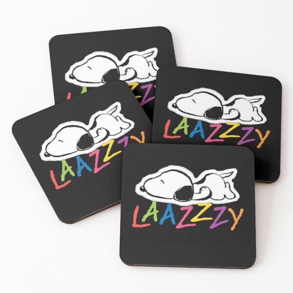 Item preview, Lazzyyyyy..!! designed and sold by Jahnvi03.