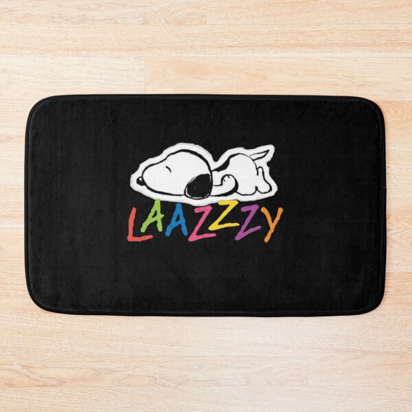 Item preview, Lazzyyyyy..!! designed and sold by Jahnvi03.