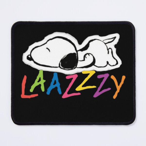 Item preview, Lazzyyyyy..!! designed and sold by Jahnvi03.