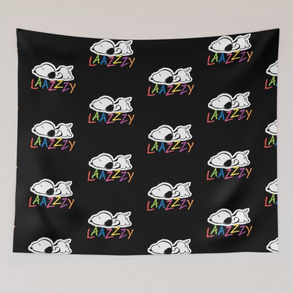 Item preview, Lazzyyyyy..!! designed and sold by Jahnvi03.