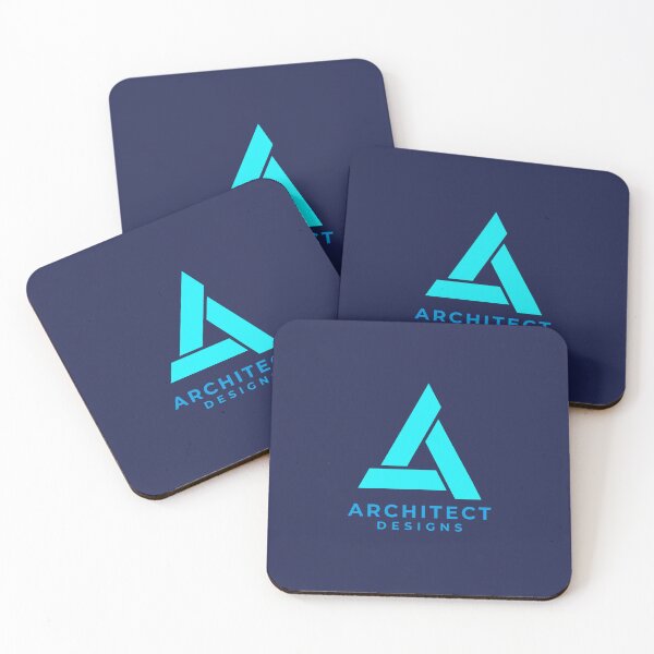 Item preview, Architect Designs designed and sold by Vaglestyle.