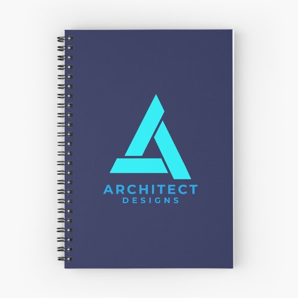 Item preview, Architect Designs designed and sold by Vaglestyle.