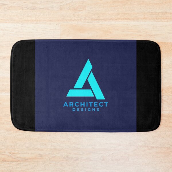 Item preview, Architect Designs designed and sold by Vaglestyle.