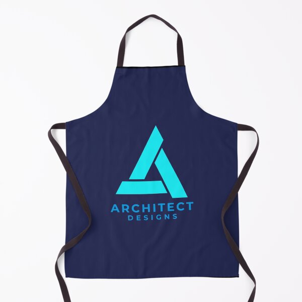 Item preview, Architect Designs designed and sold by Vaglestyle.