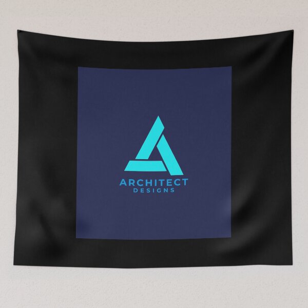 Item preview, Architect Designs designed and sold by Vaglestyle.