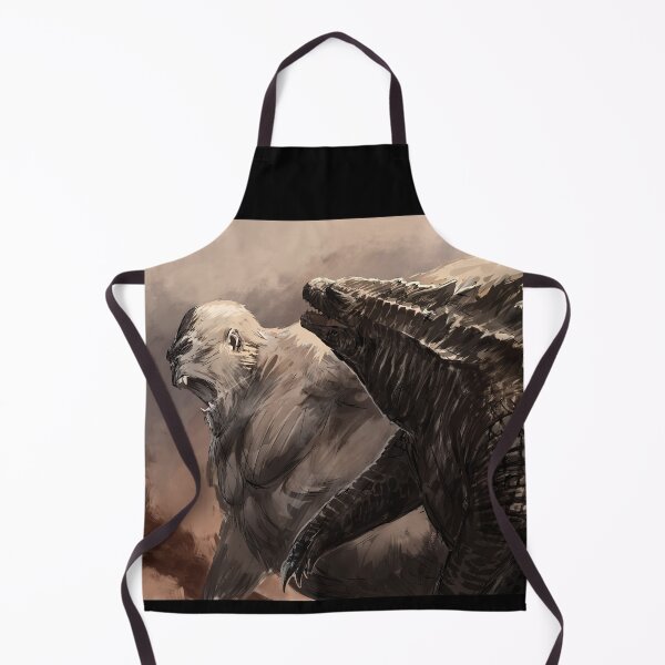 Item preview, smackdown designed and sold by harayamanawari.
