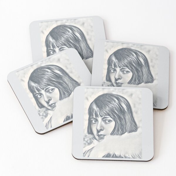 Item preview, Colleen Moore, the first jazz age Flapper   designed and sold by Britney-US.