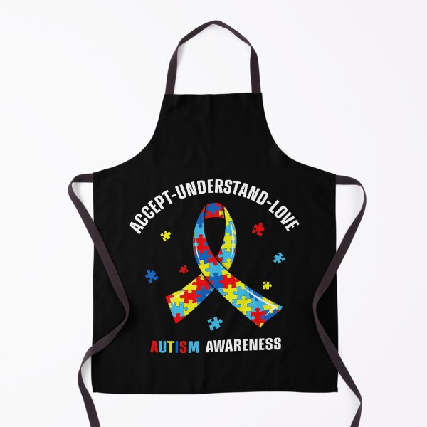 Item preview, Best Autism Prevention Warrior Puzzle Ribbon Disability Awareness designed and sold by adsmod.